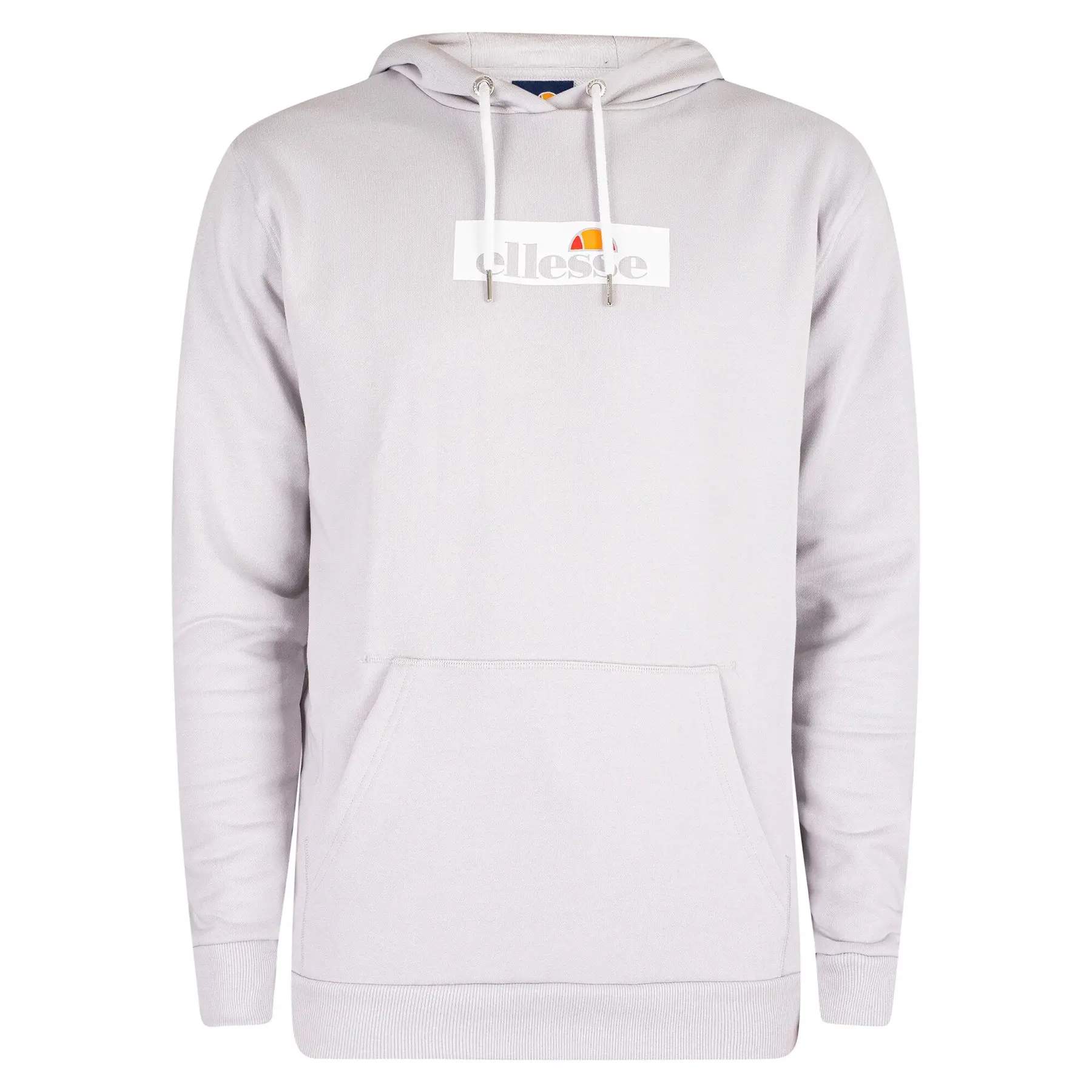 Hoodie Ellesse Piletta Oh