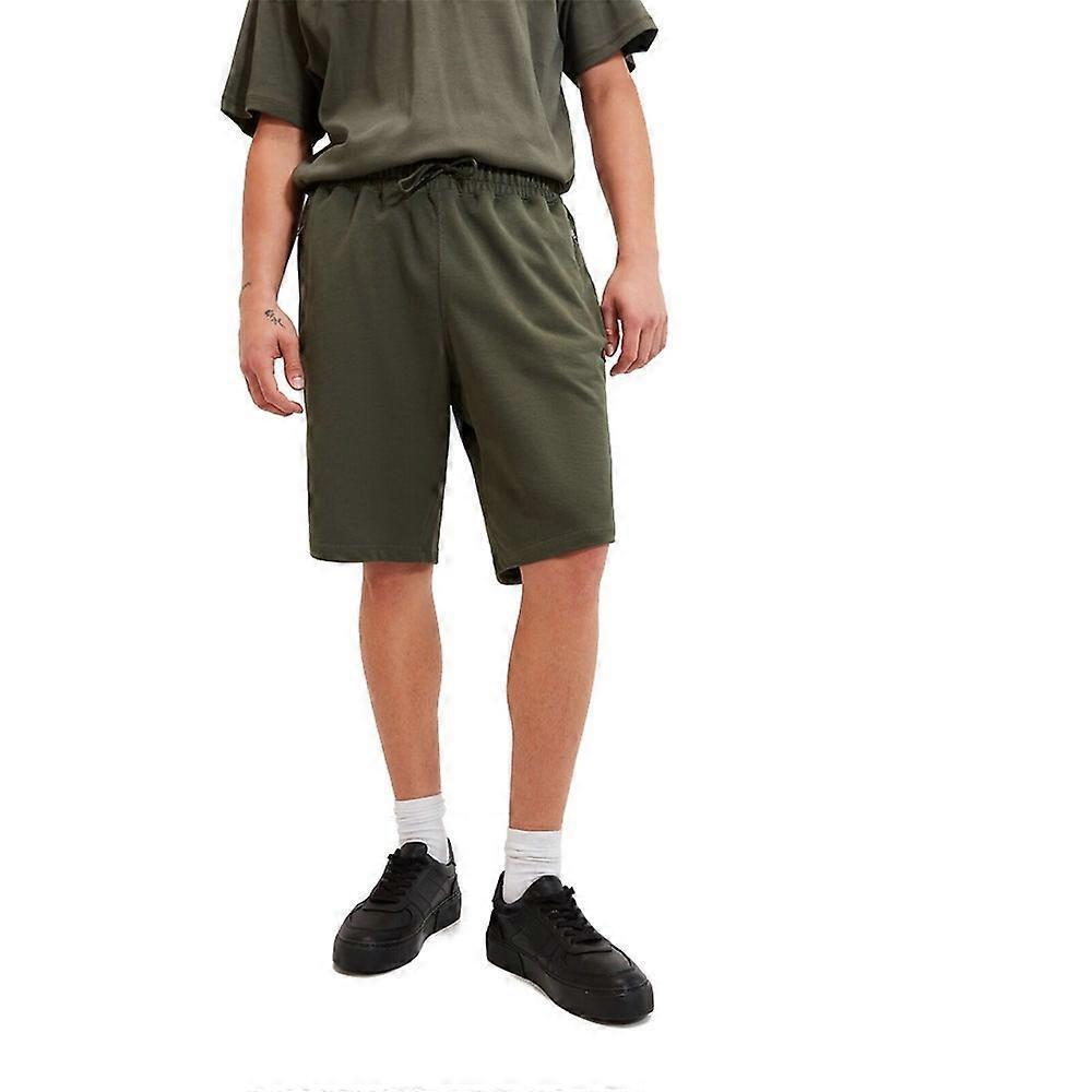 Shorts Ellesse Romoia