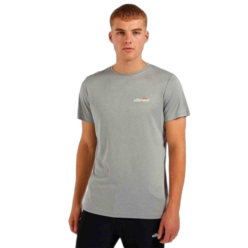 T-Shirt Ellesse Malbe SXG09888
