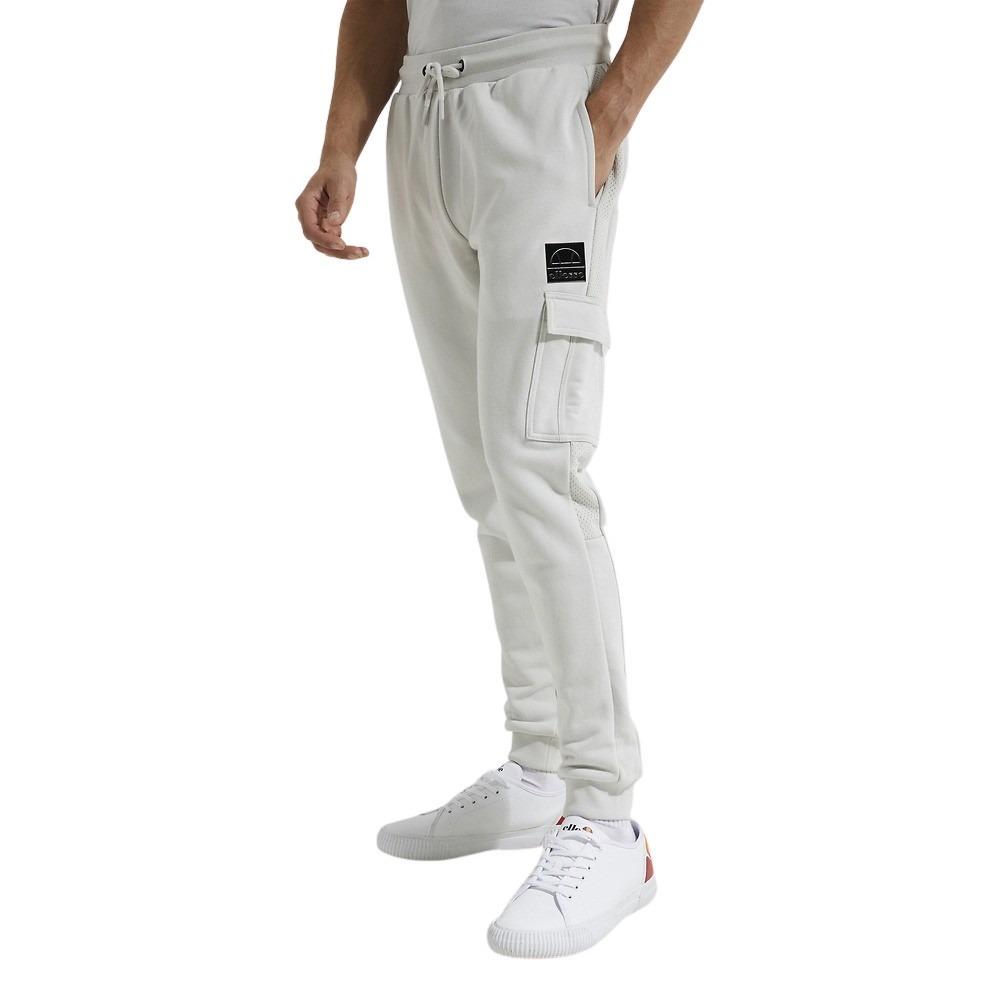 Jogginghose Ellesse Metatron