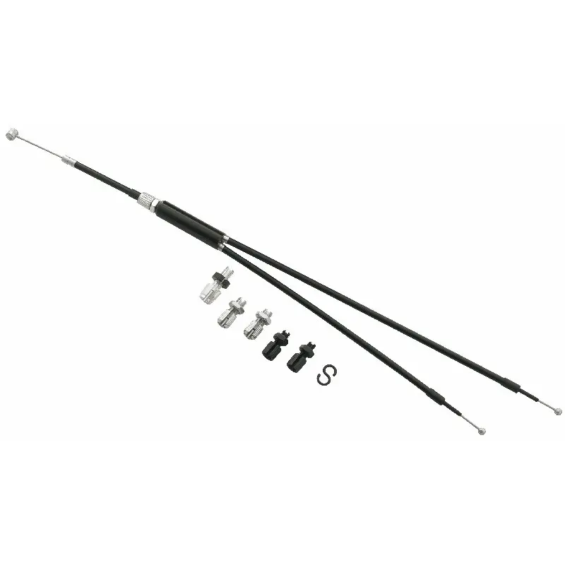 Kabelset Vorderradbremse Elvedes ROTOR FREESTYLE