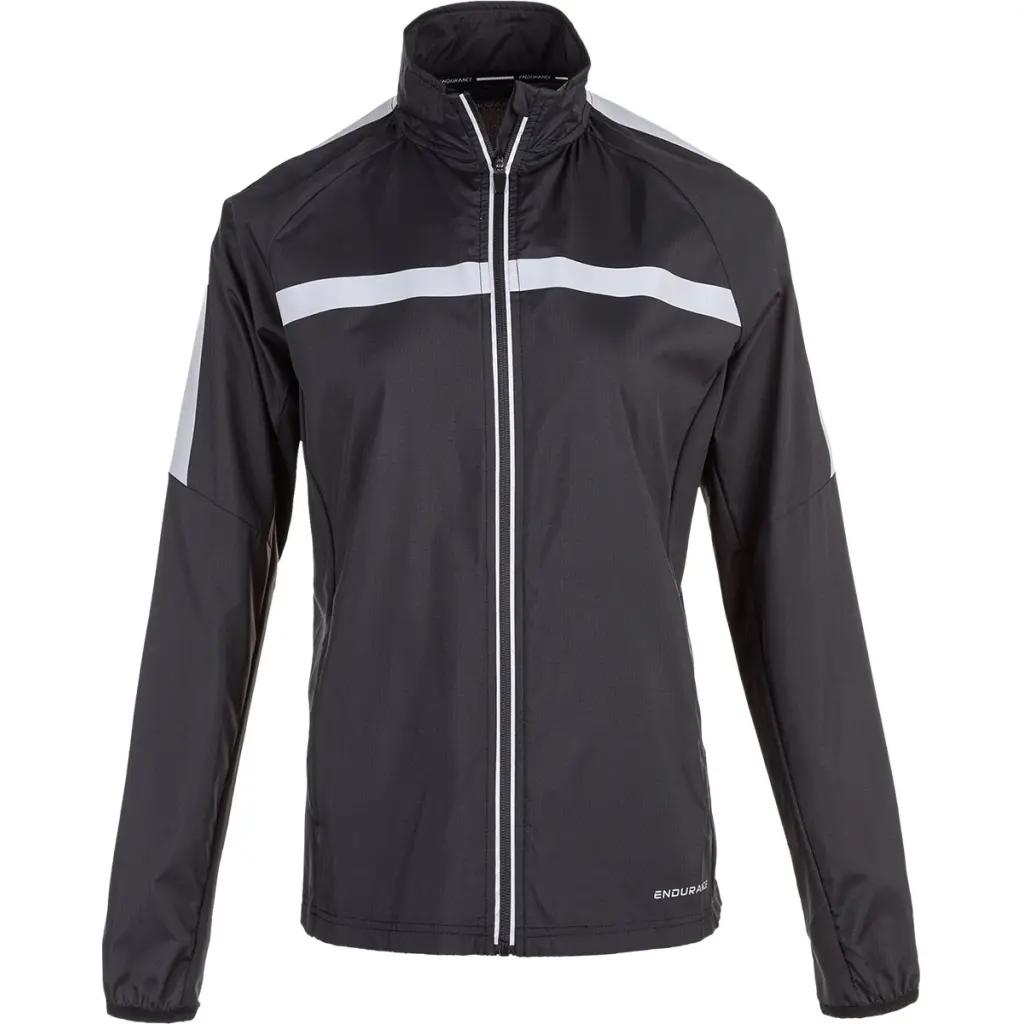 Damenjacke Endurance Ginar