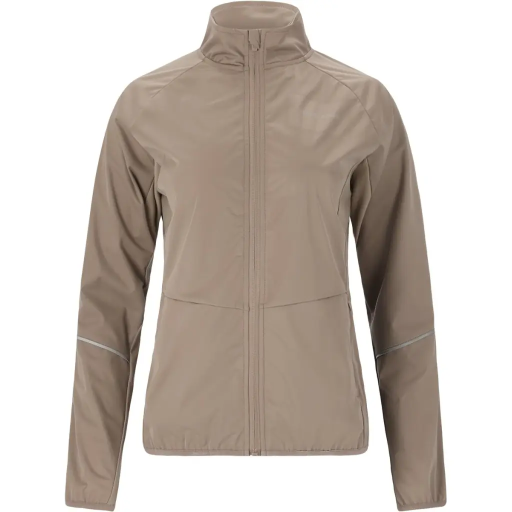 Damenjacke Endurance Elving Functional