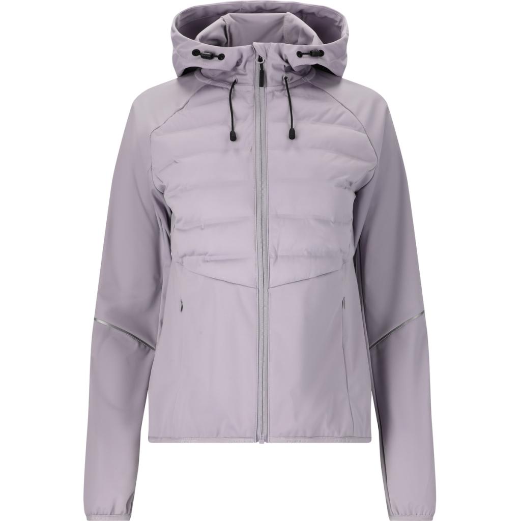 Damenjacke Endurance Eluna Primaloft WB