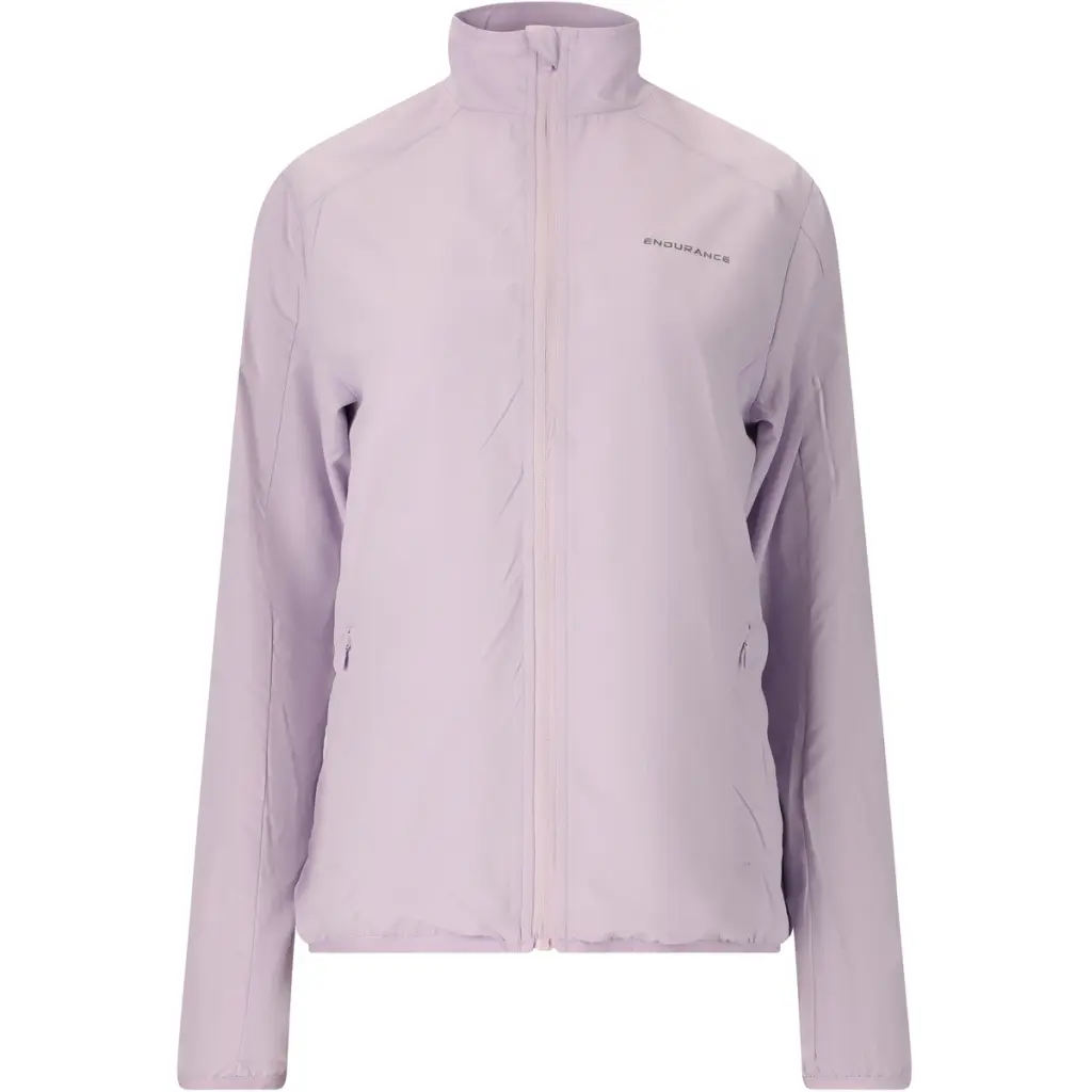 Damenjacke Endurance Sylas