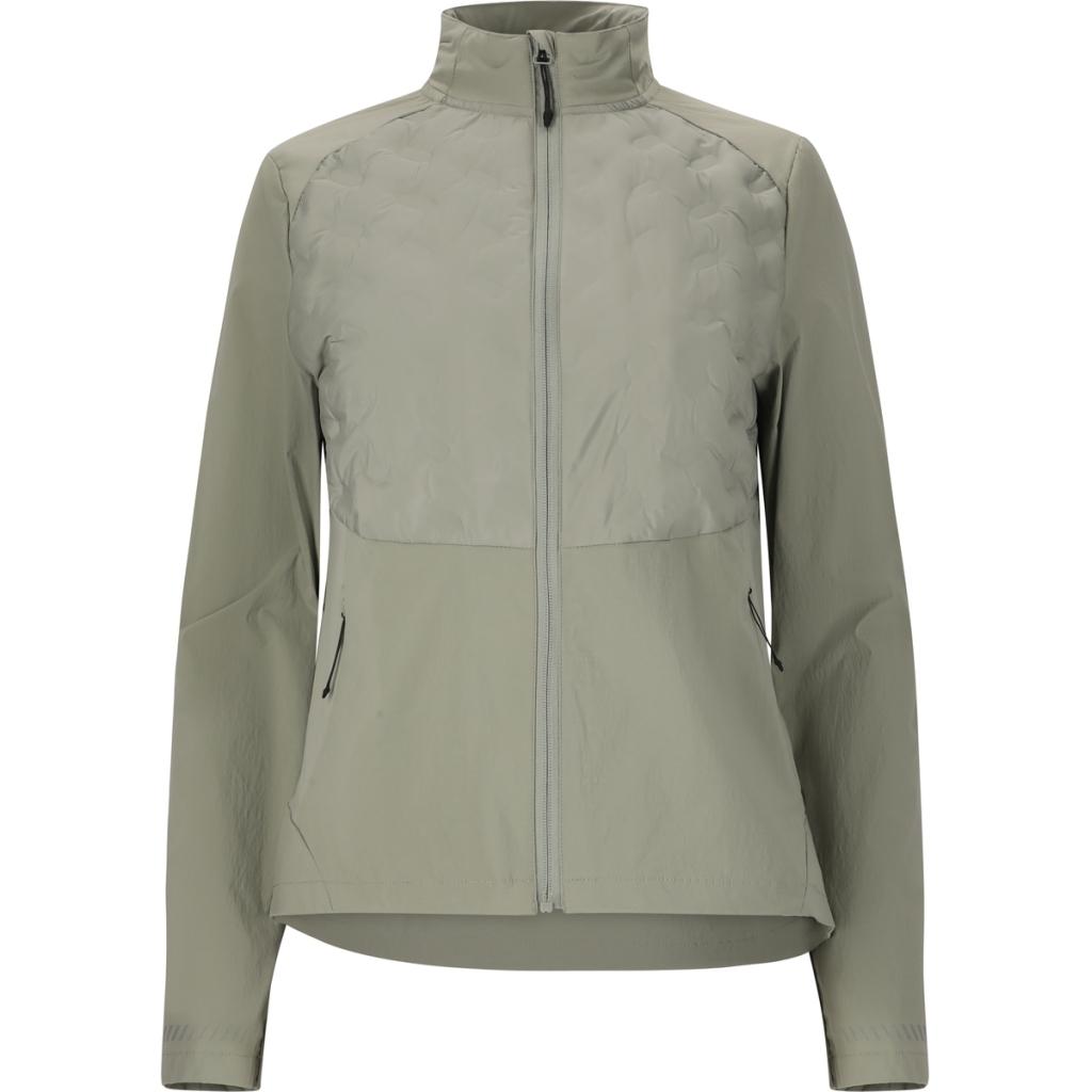 Damenjacke Endurance Champi Primaloft