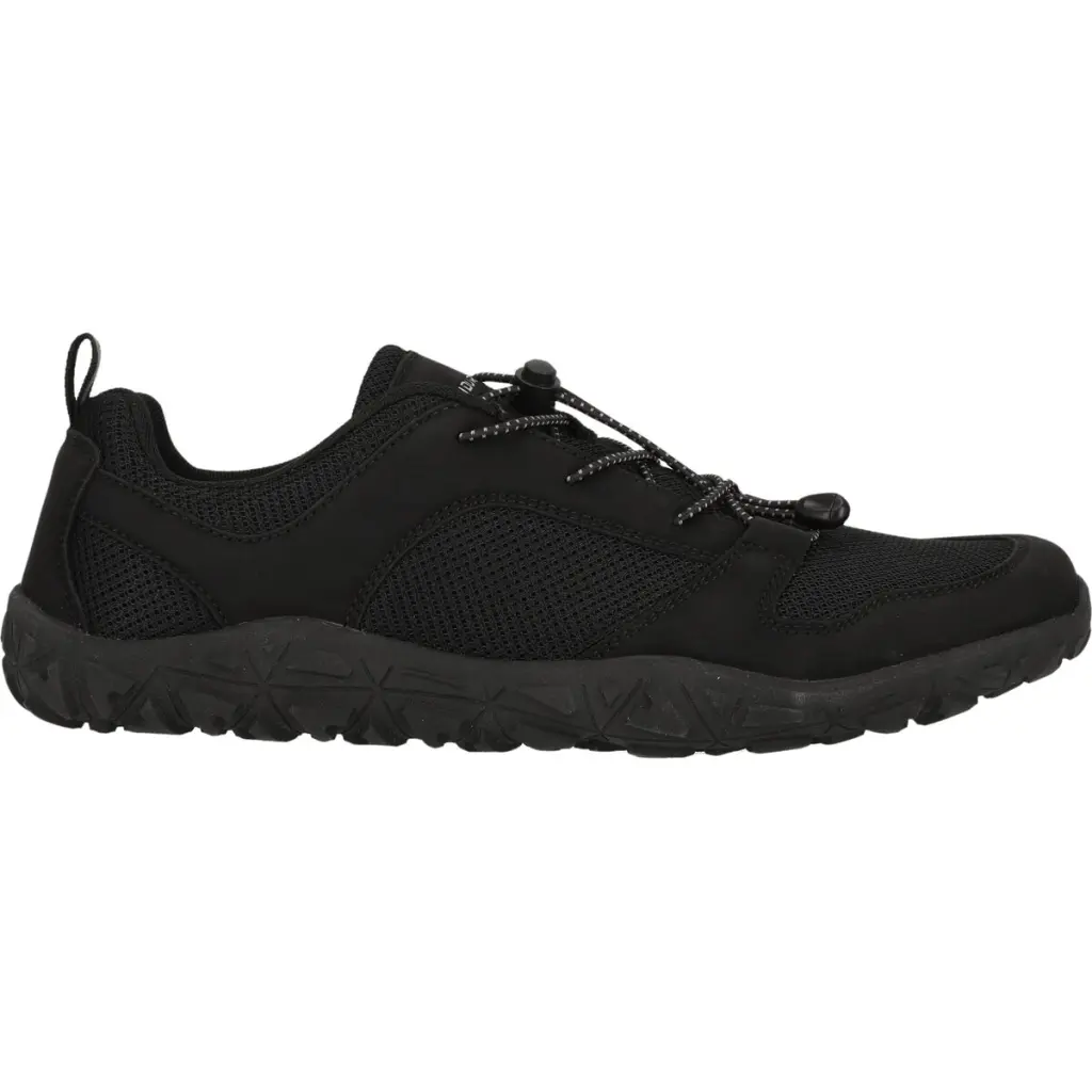 Barfußschuhe Endurance Kendy