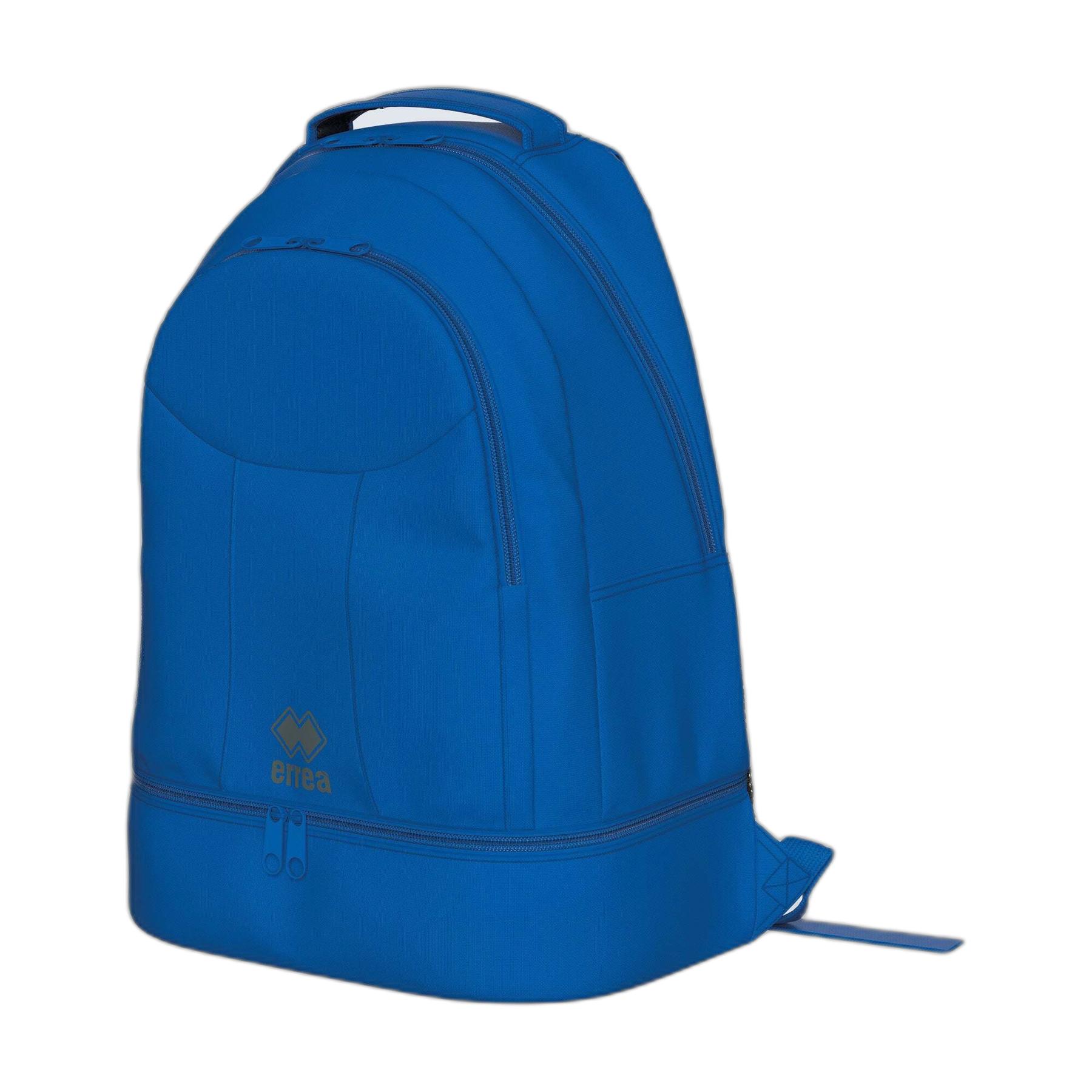 Rucksack Errea Roy