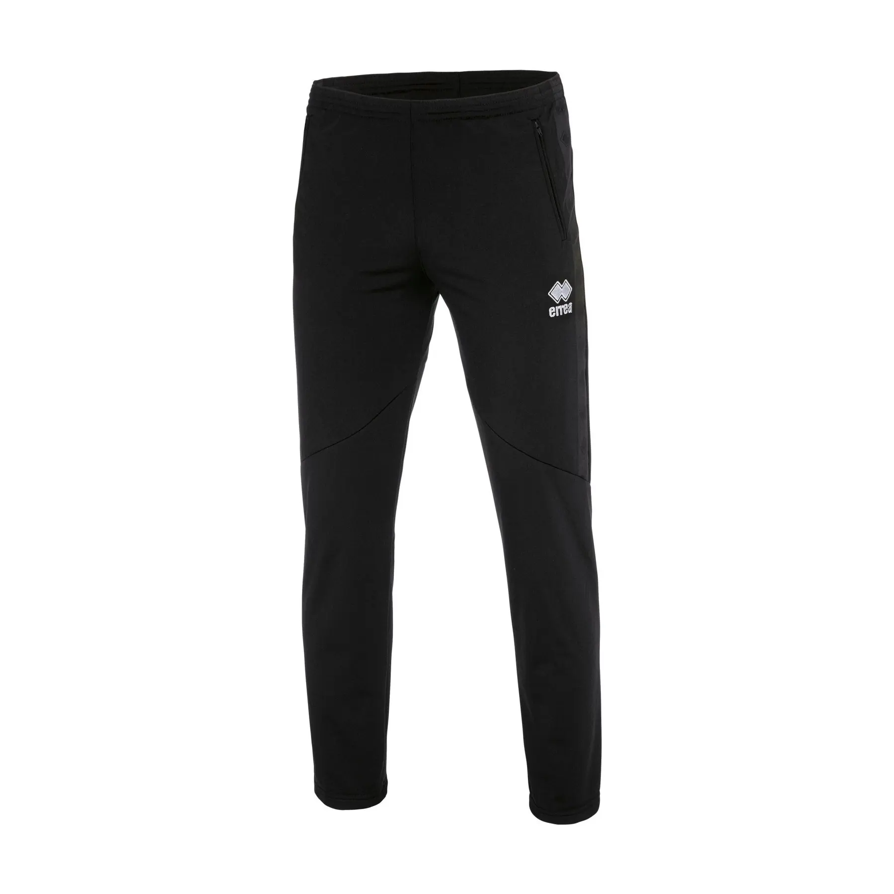 Jogginghose für Kinder Errea Stripe