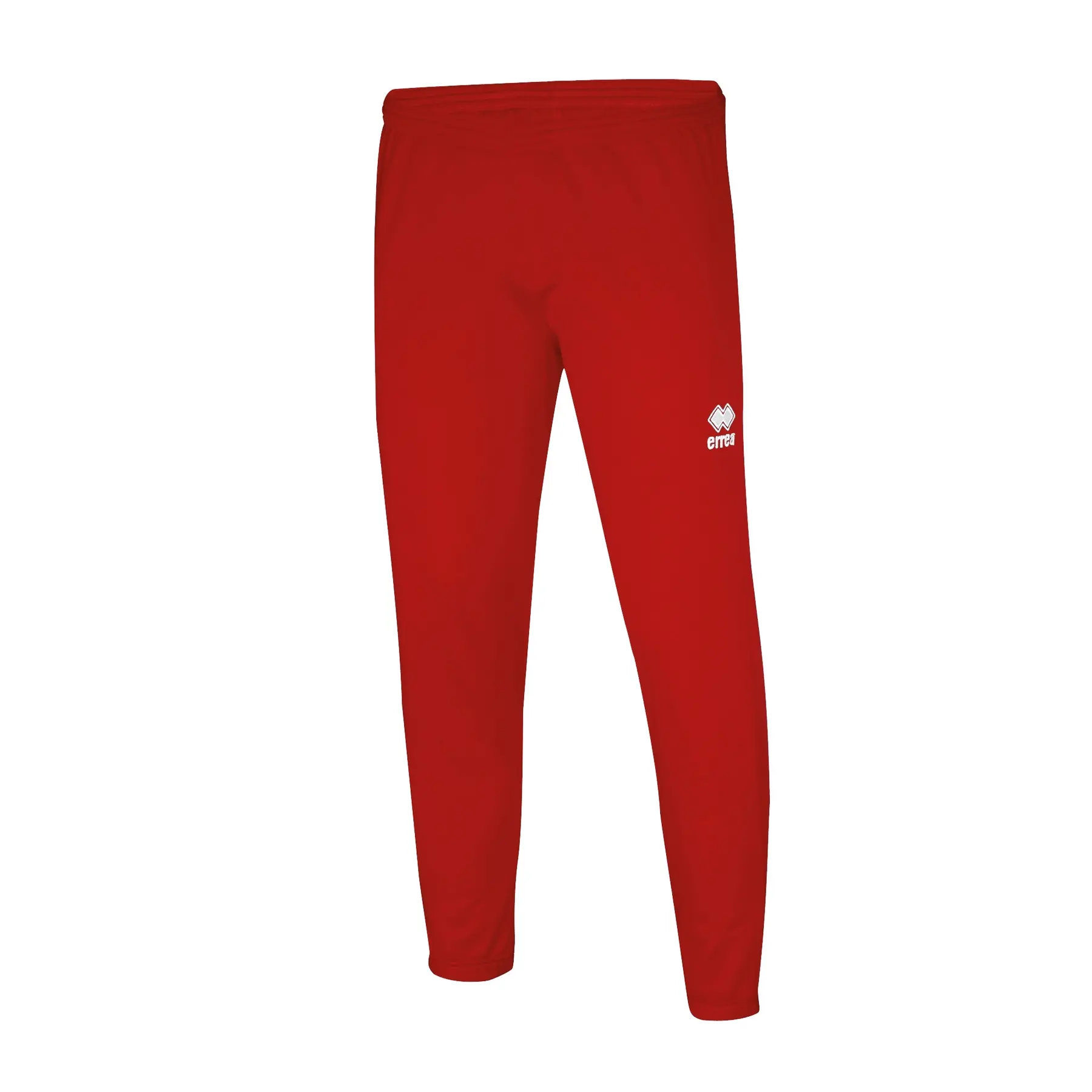 Jogginghose Kind Errea nevis 3.0 mkit