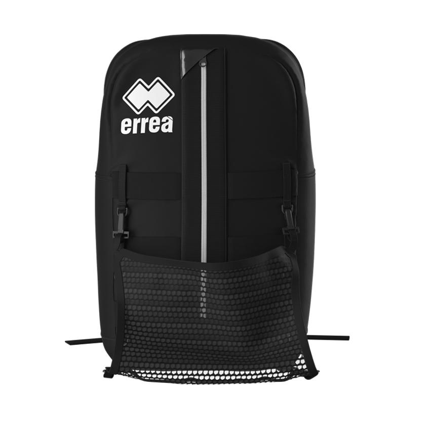 Rucksack Errea Brave