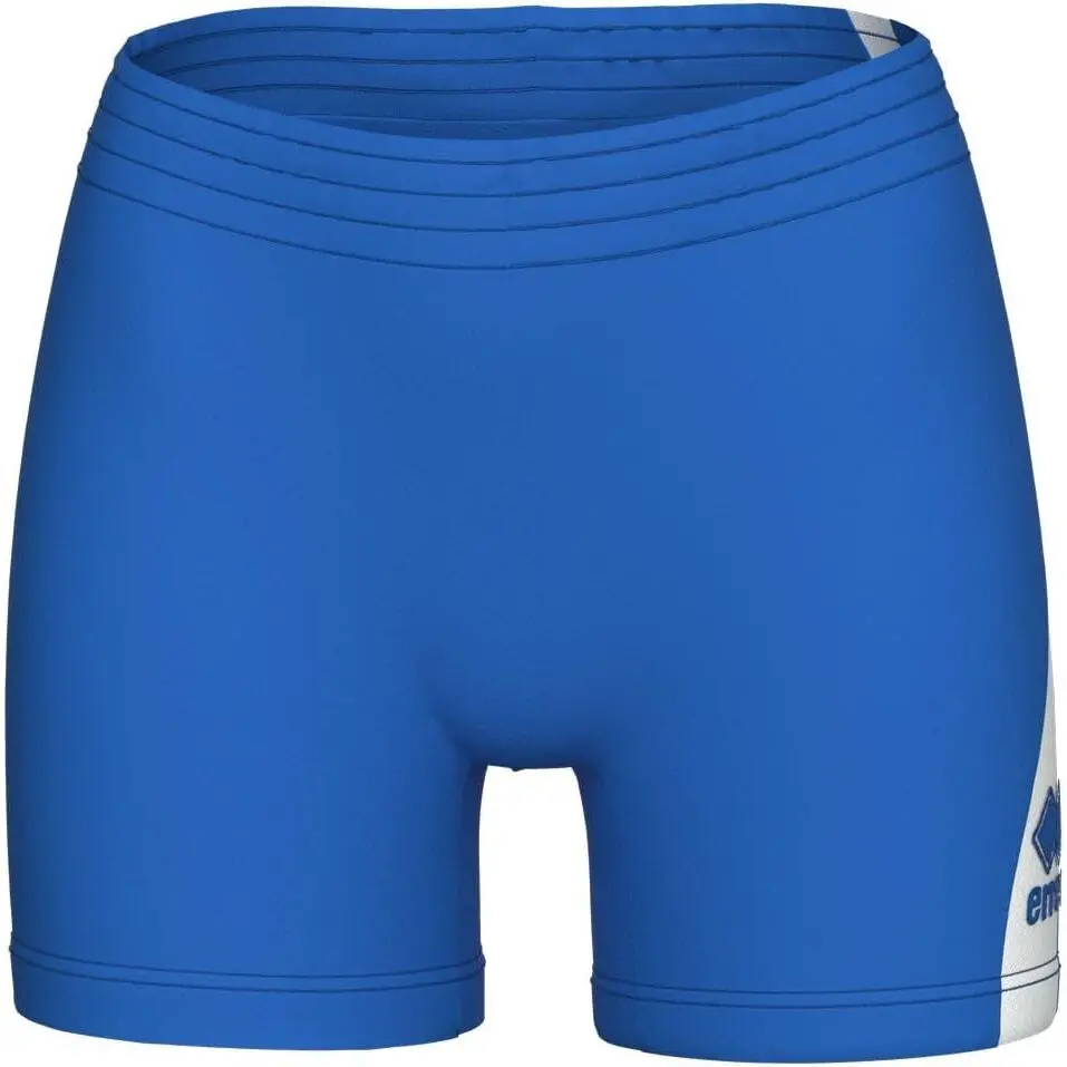 Shorts für Damen Errea Amazon Pro