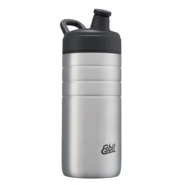 Trinkflasche Schnuller Esbit Majoris Sport