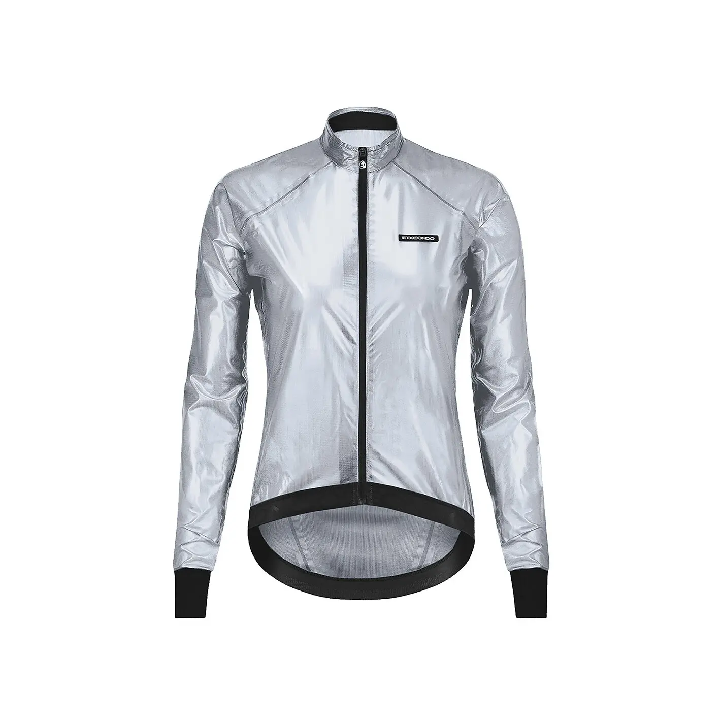 Damenjacke Etxeondo Busti