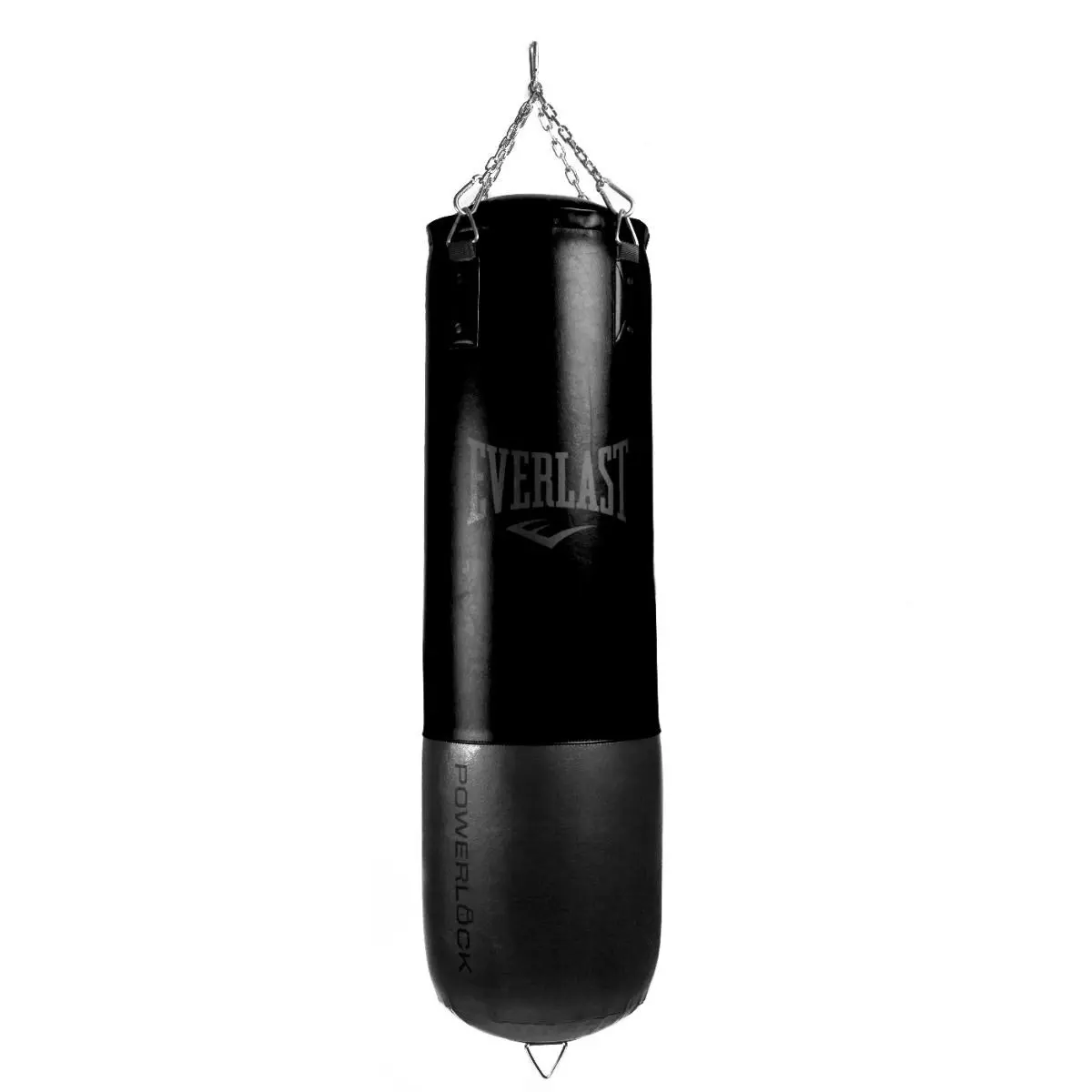Boxsack Everlast Powerlock