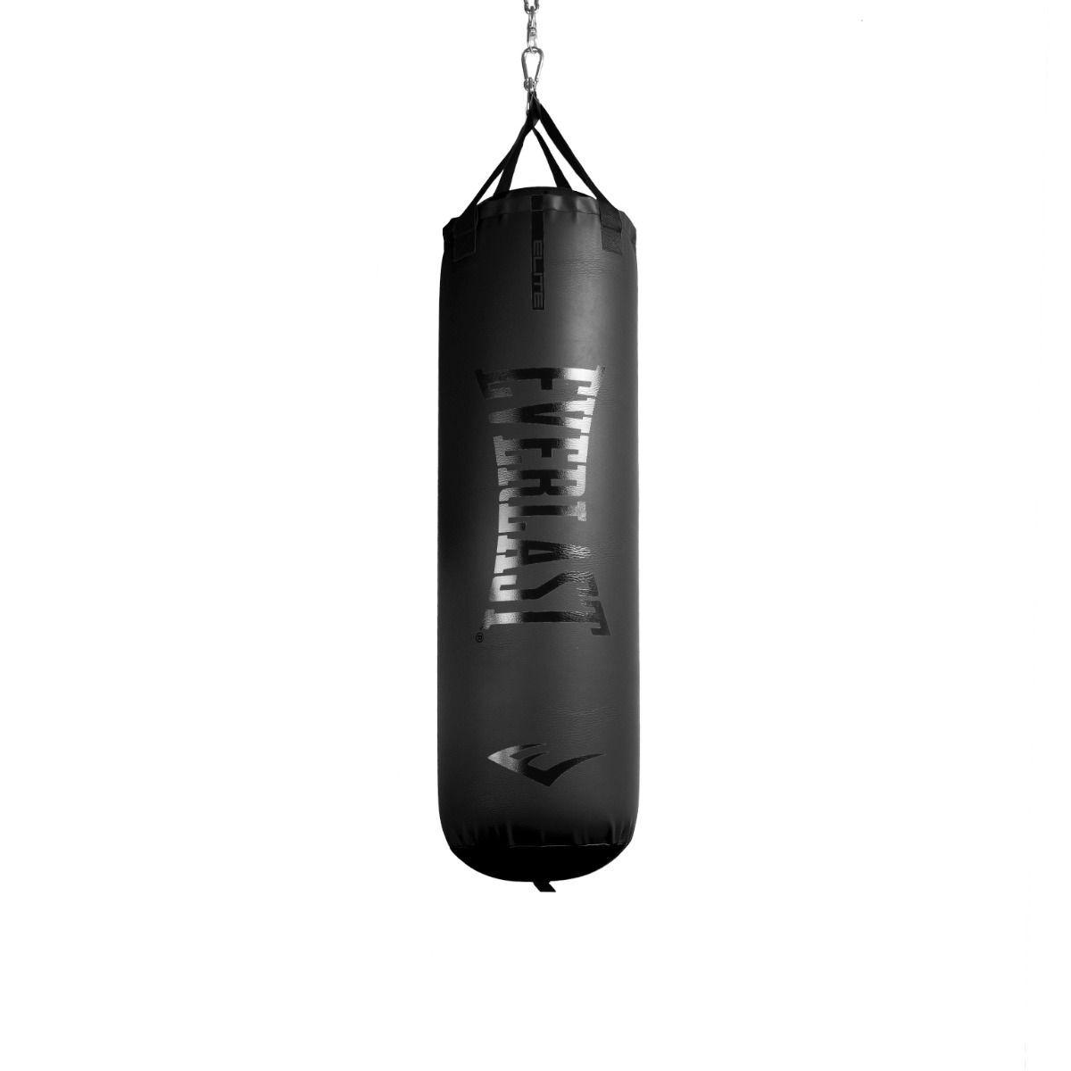 Boxsack Everlast Elite Nevatear