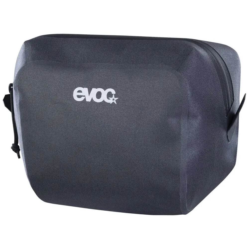Rückenprotektor Fahrrad Evoc Torso Protector Pin