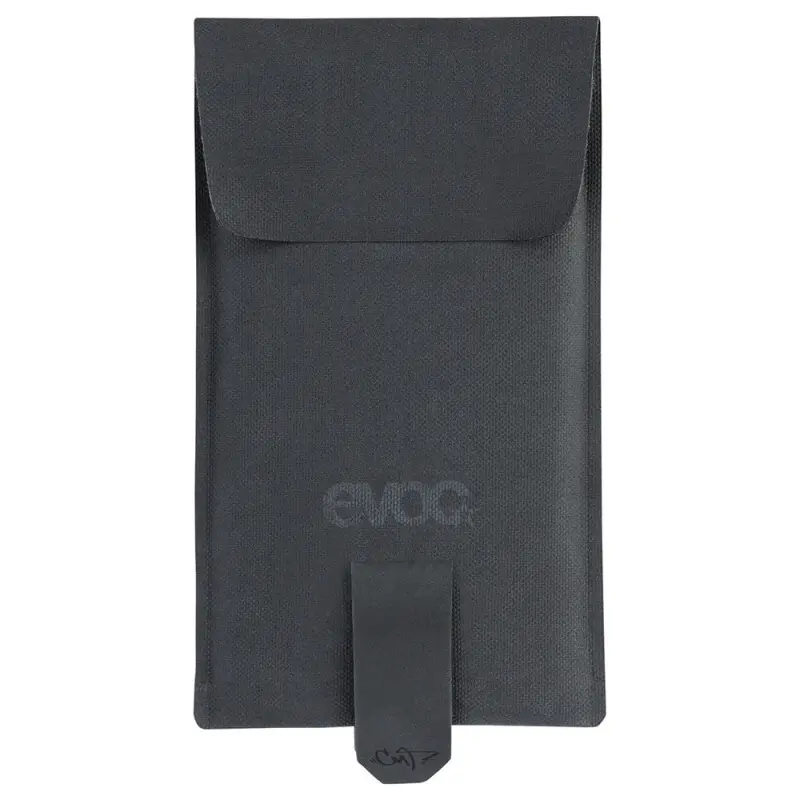 Handytasche Evoc Pouch