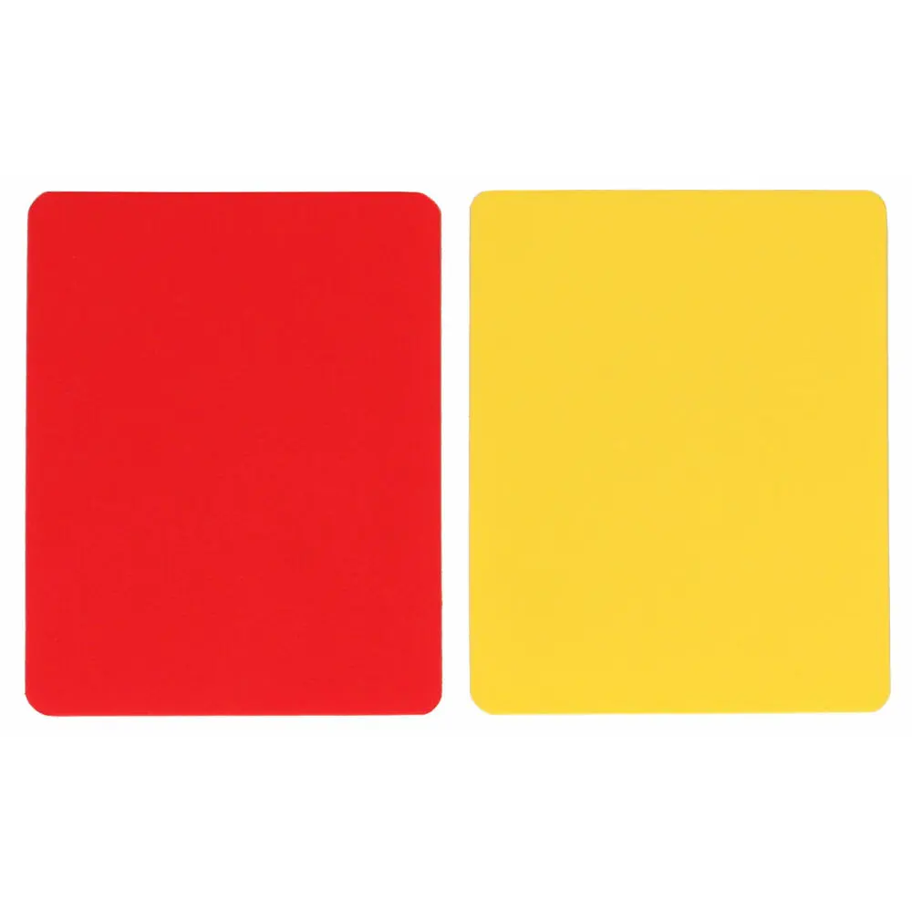 Paar Kartons als Ersatz PowerShot