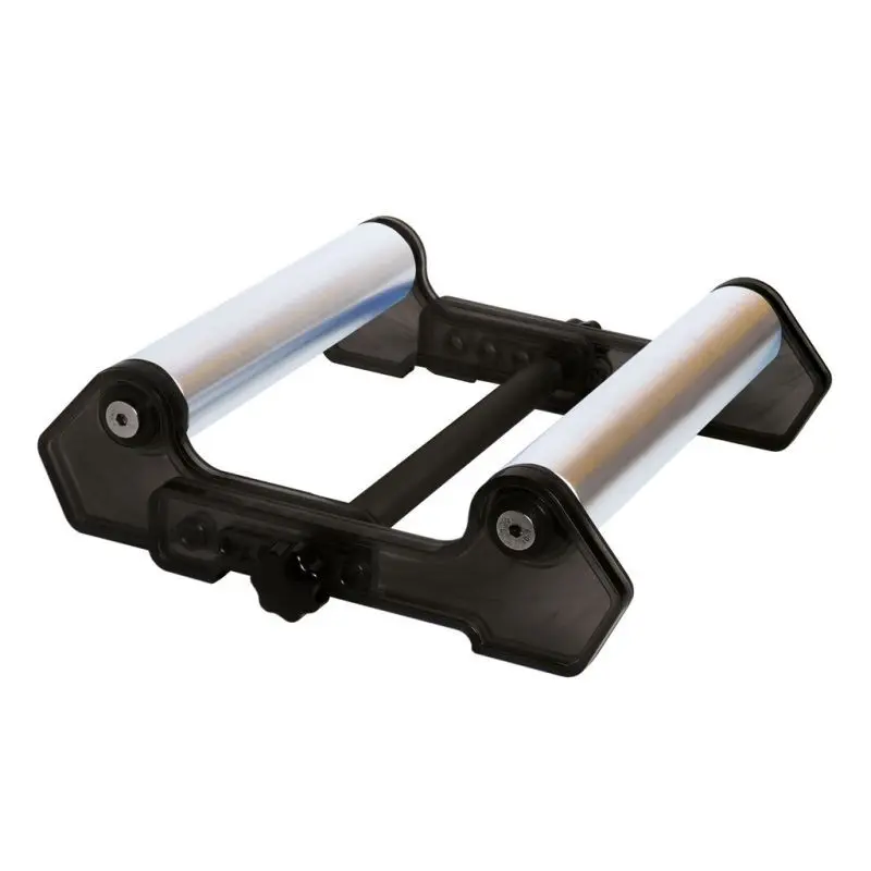 Heimtrainer leicht zusammenklappbar und leicht Fasi Roto