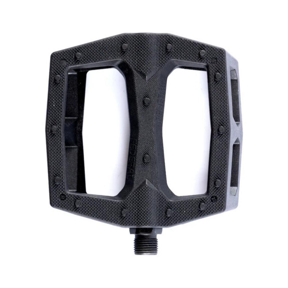 Kunststoffpedale Federal Command XL