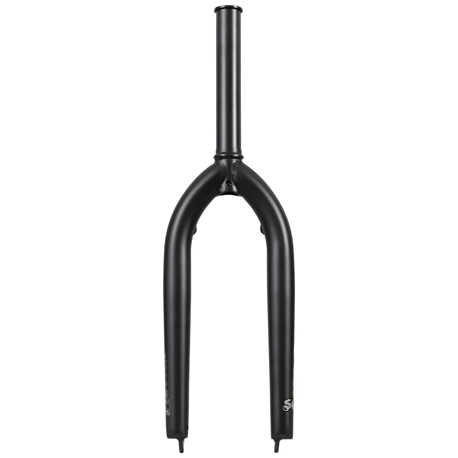 Gabel Fiction Bikes Shank