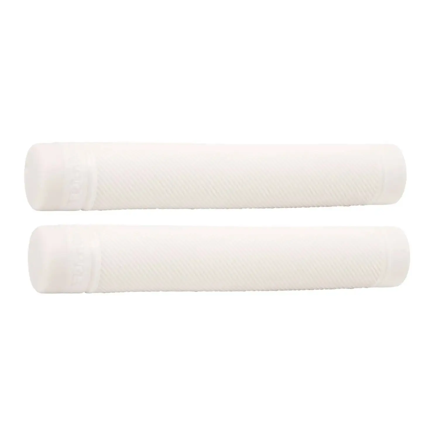 Fahrradgriffe Fiction Bikes Troop