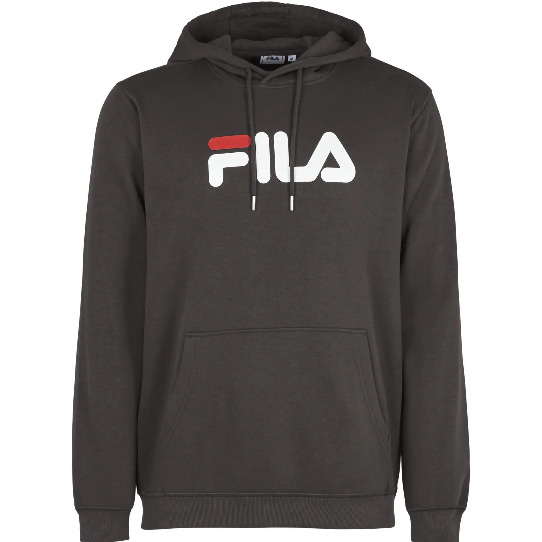 Kapuzenpullover Fila Barumini