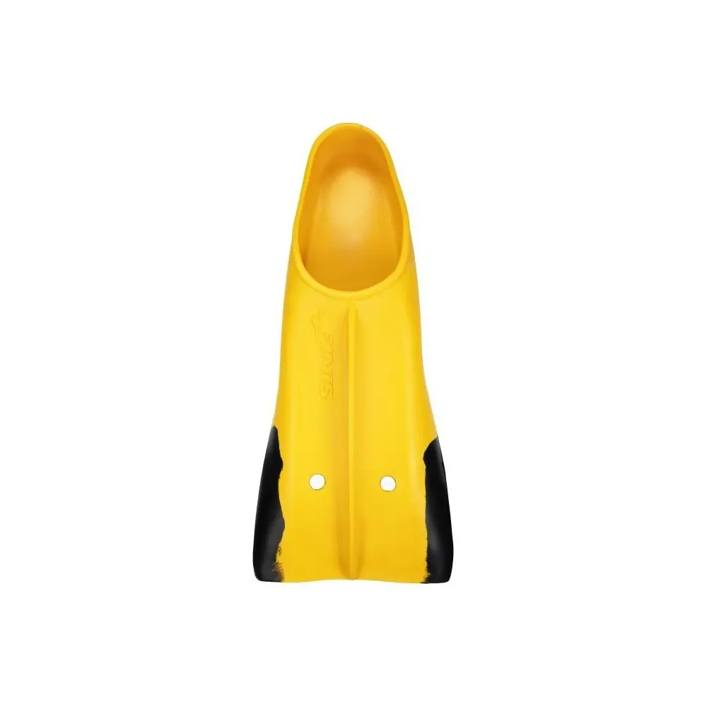 Palmen von Finis Zoomers Z2