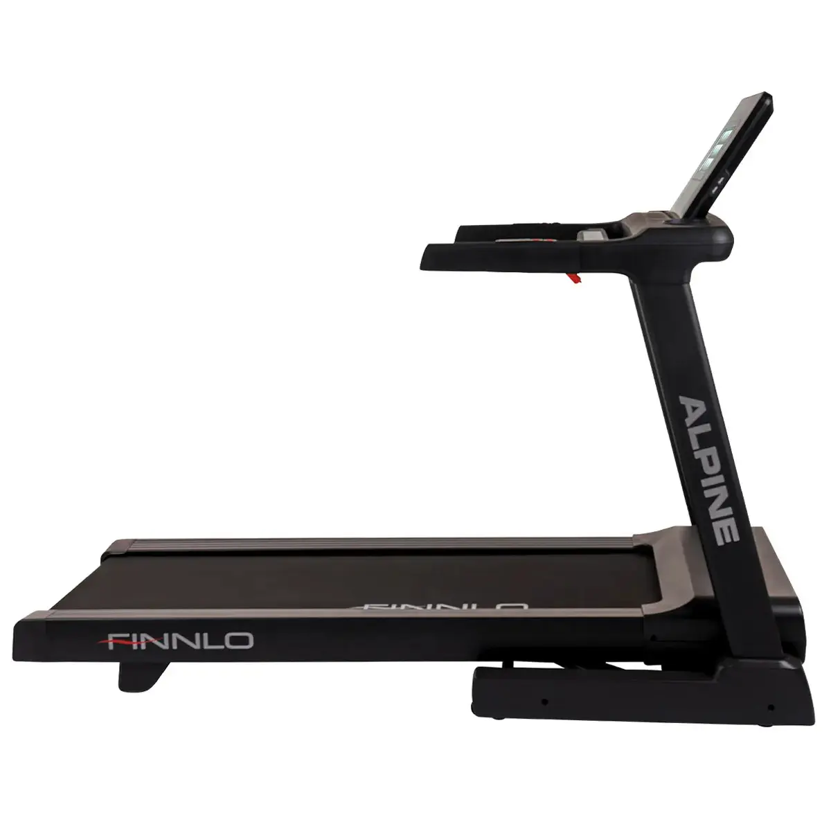 Laufband Finnlo Alpine TFT