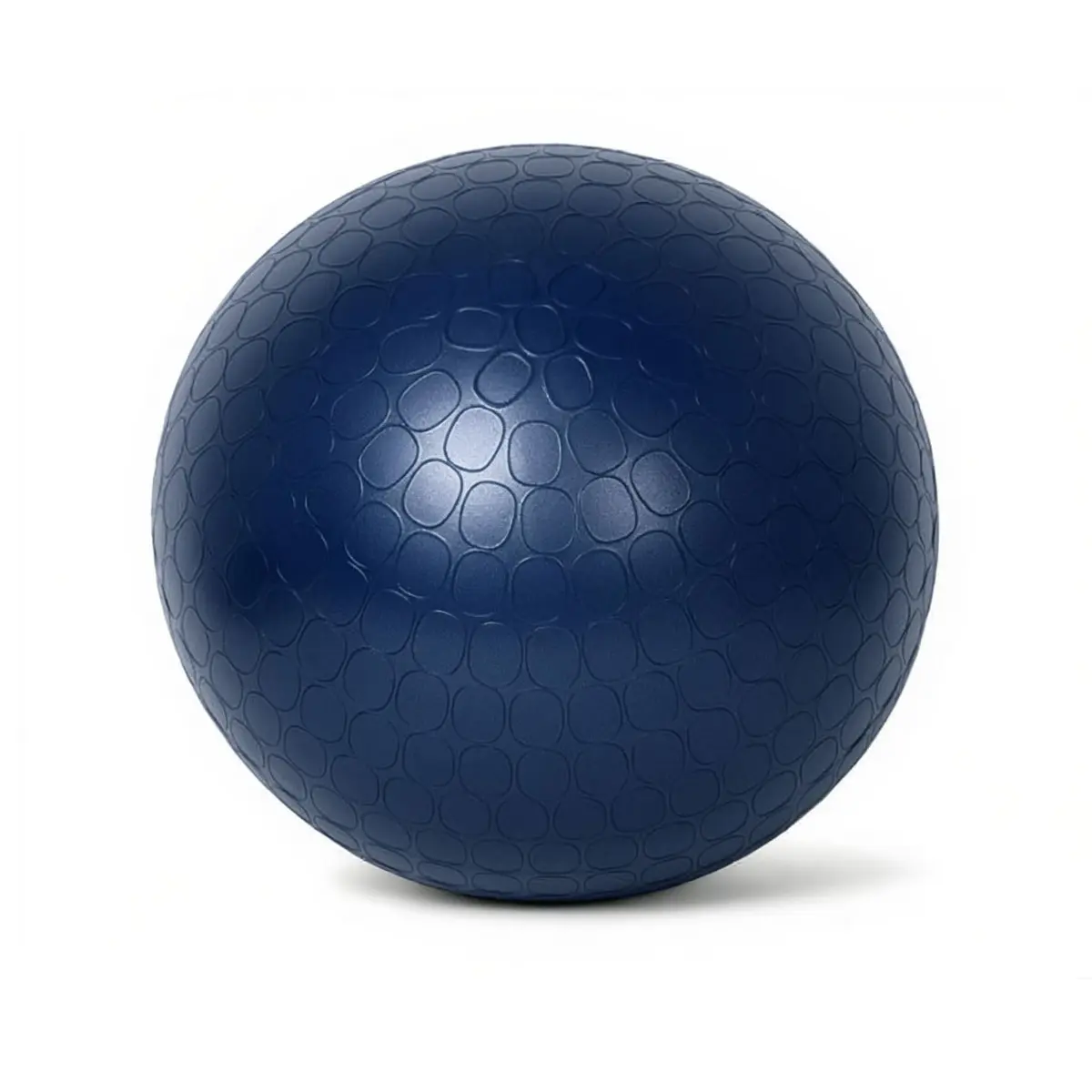 Gymnastikball Fit & Rack 2.0
