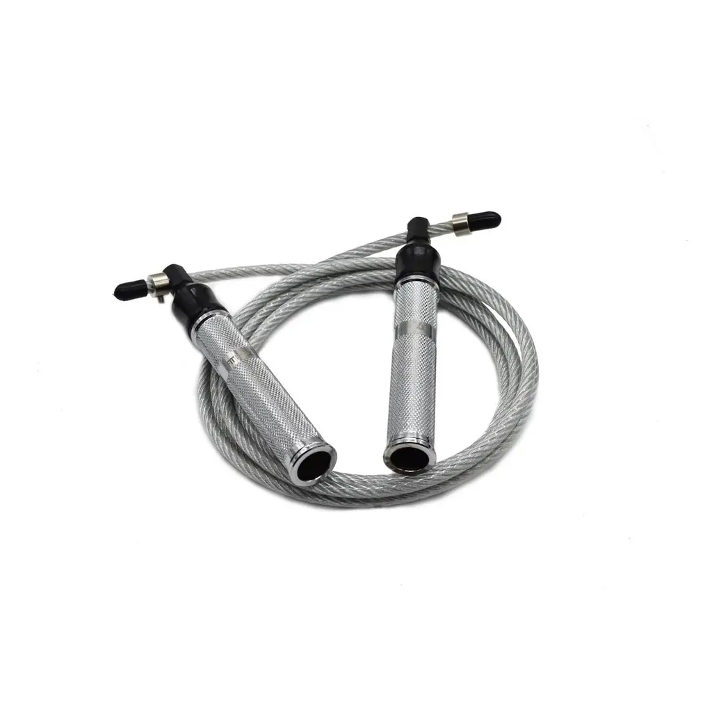 Beschwertes Springseil Fit & Rack Heavy Speed Rope