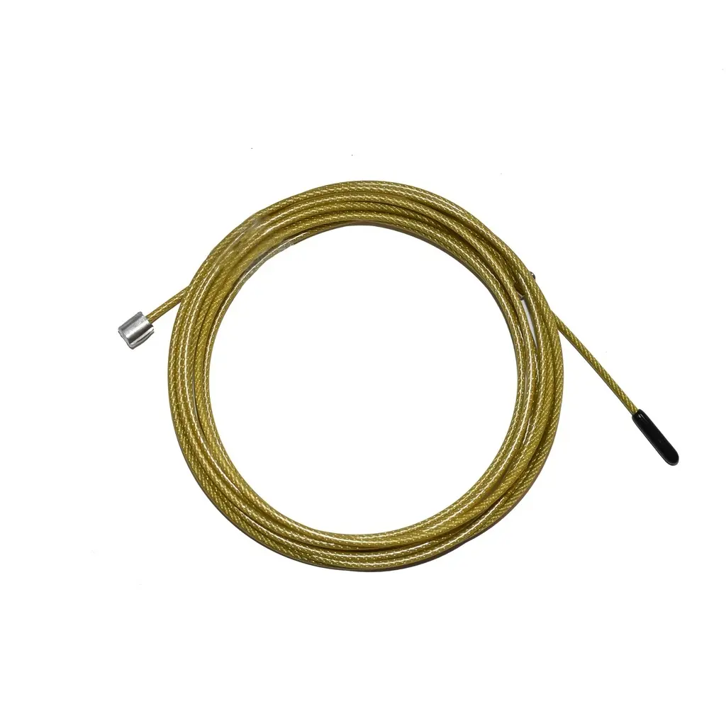 Ladekabel Springseil Fit & Rack