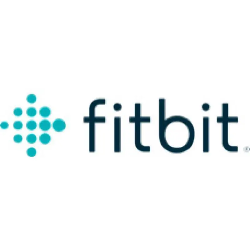 Verbundene Uhr Fitbit ACtivitytrACker Versa 3 (FB511BKBK)