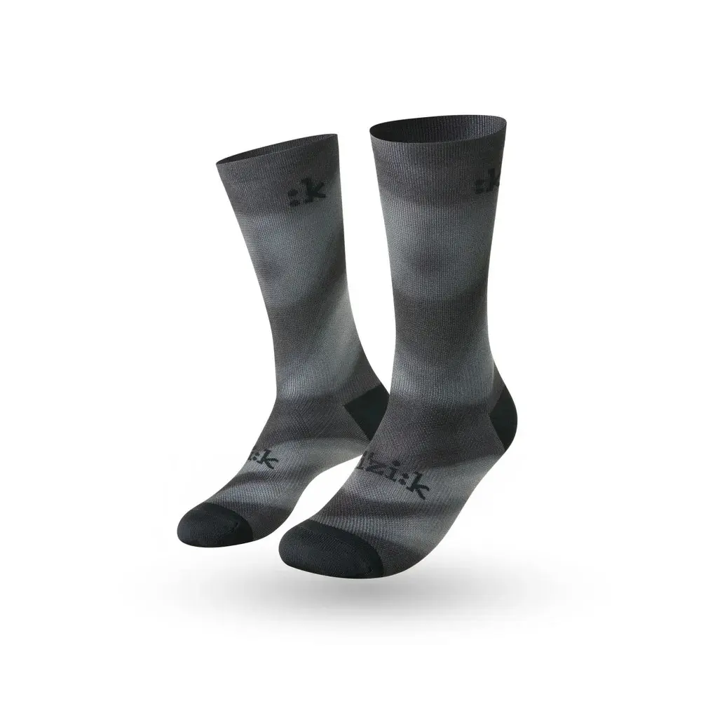 Socken Fizik Performance Air