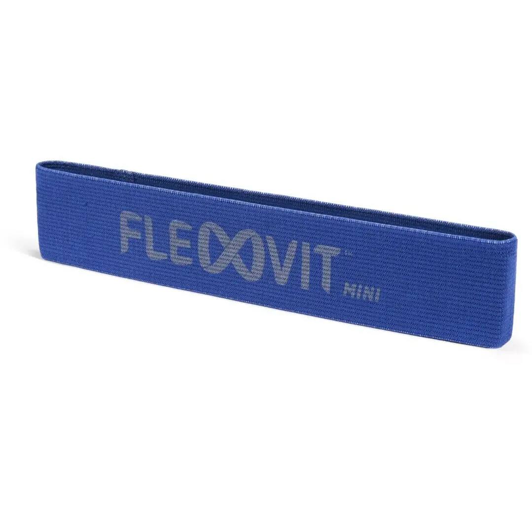 Mini-Widerstandsband FLEXVIT