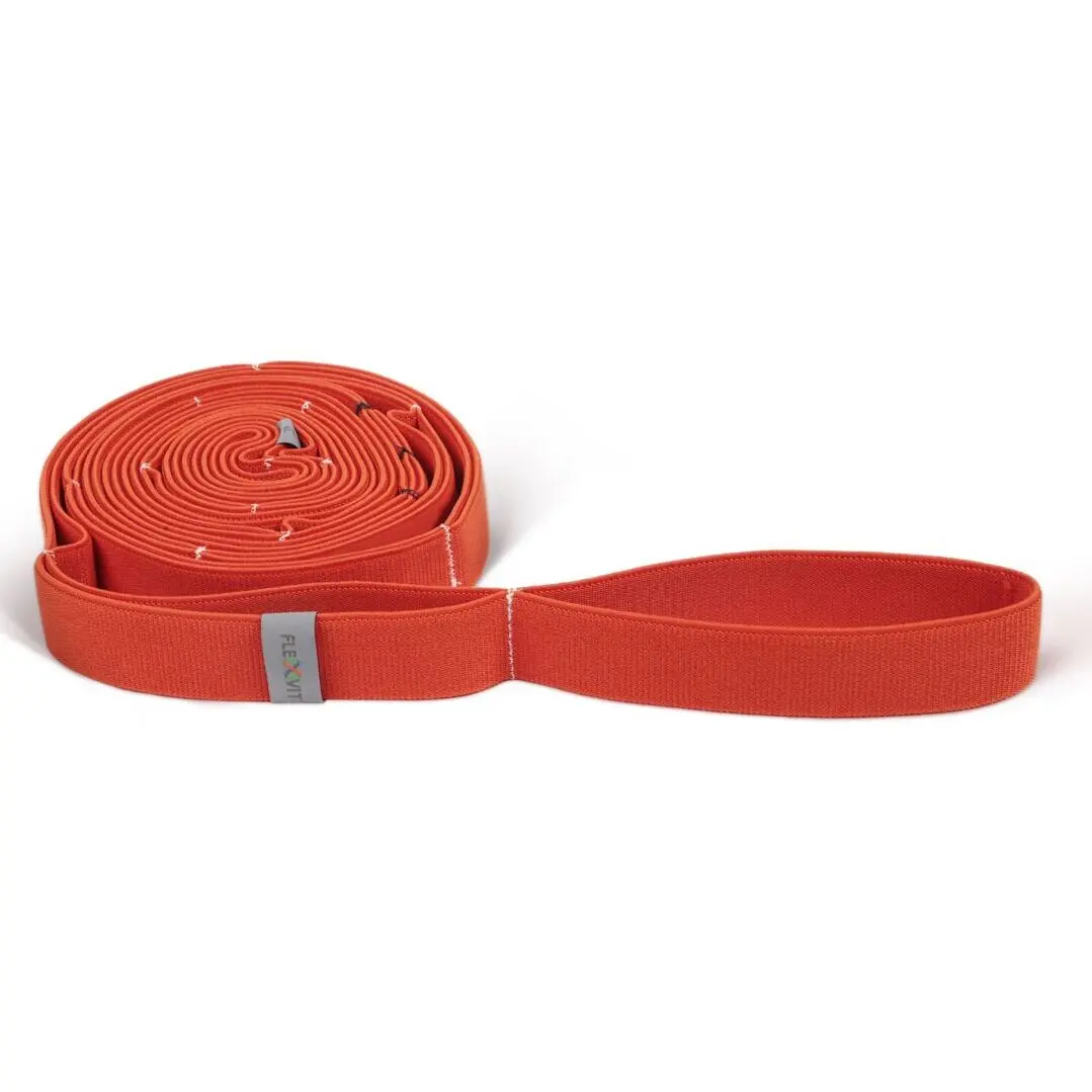 Einfache Mehrbandwiderstand FLEXVIT