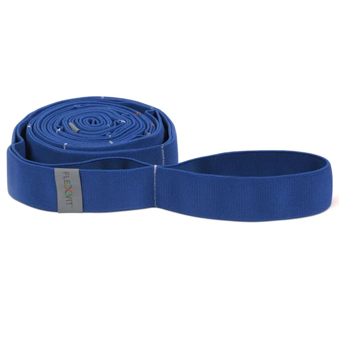 Elastische Bänder FLEXVIT