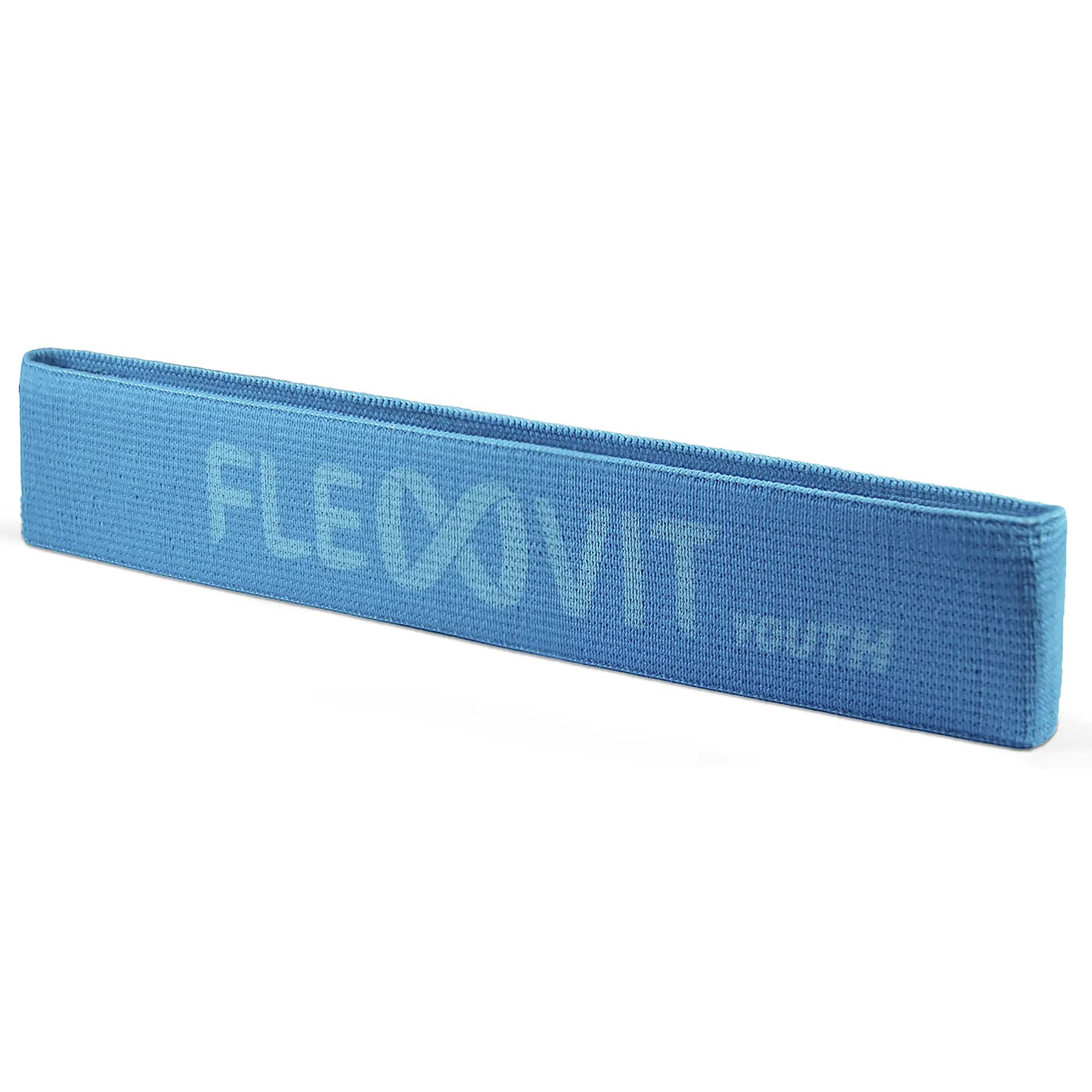 Fitness-Armband FLEXVIT