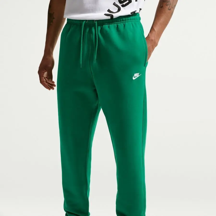 Pantalon de Jogging Revers Nike Club