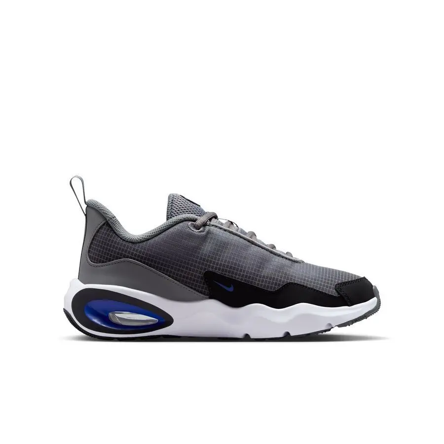 Kinder Schuhe Nike AirMax Nova