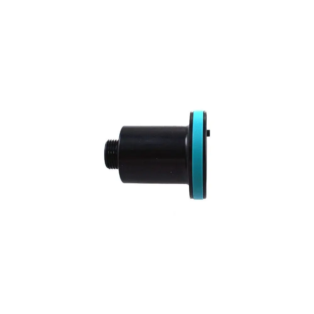 Ersatzteile Gabel Fox Factory Body Assy: Shapeshifter Middle Body, 82, 15