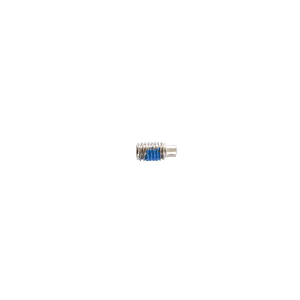 Schraube mit Hebel zur Einstellung, DPS 3 Positionen, ohne Gravur Fox Factory 019-01-018 2020