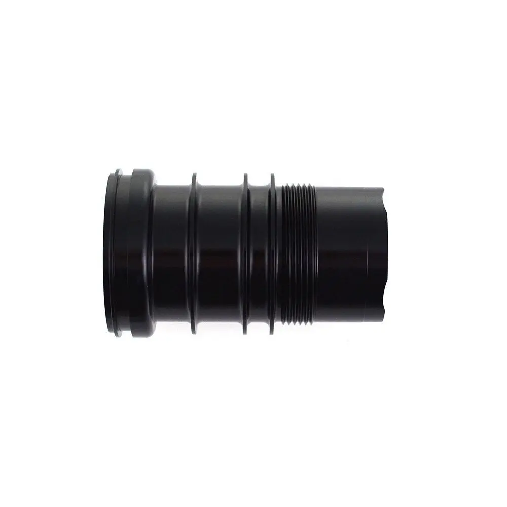 Luftmanschette Fox Factory 2021 Float X2, 1 600 ID, 205 2021