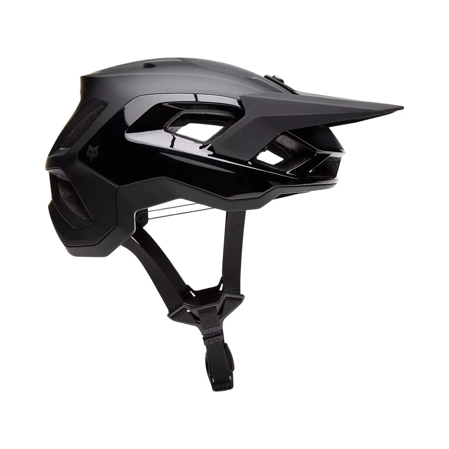 Mountainbike-Helm Fox Racing Speedframe Pro