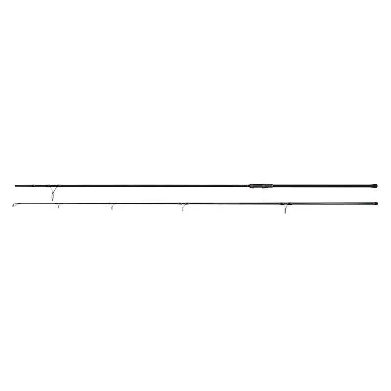 Angelrute Fox Horizon X4 - S 8-10ft 3 LB