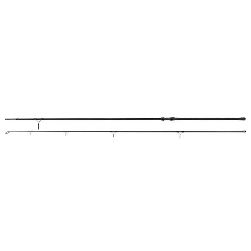 Angelrute Fox EOS - X Full Shrink 1,36g