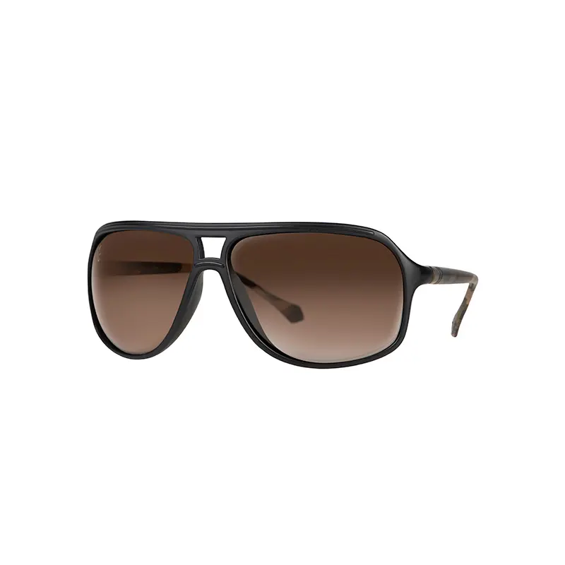Brillen Fox Aviator