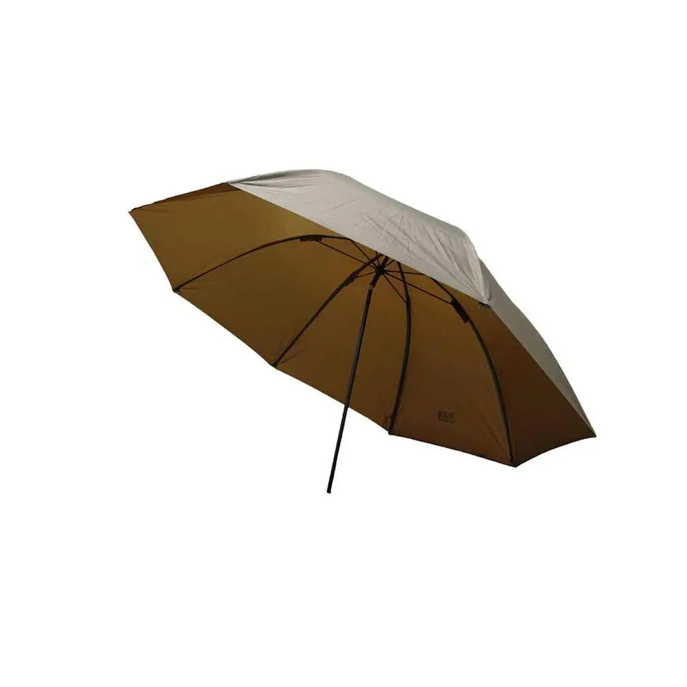 Regenschirm Fox