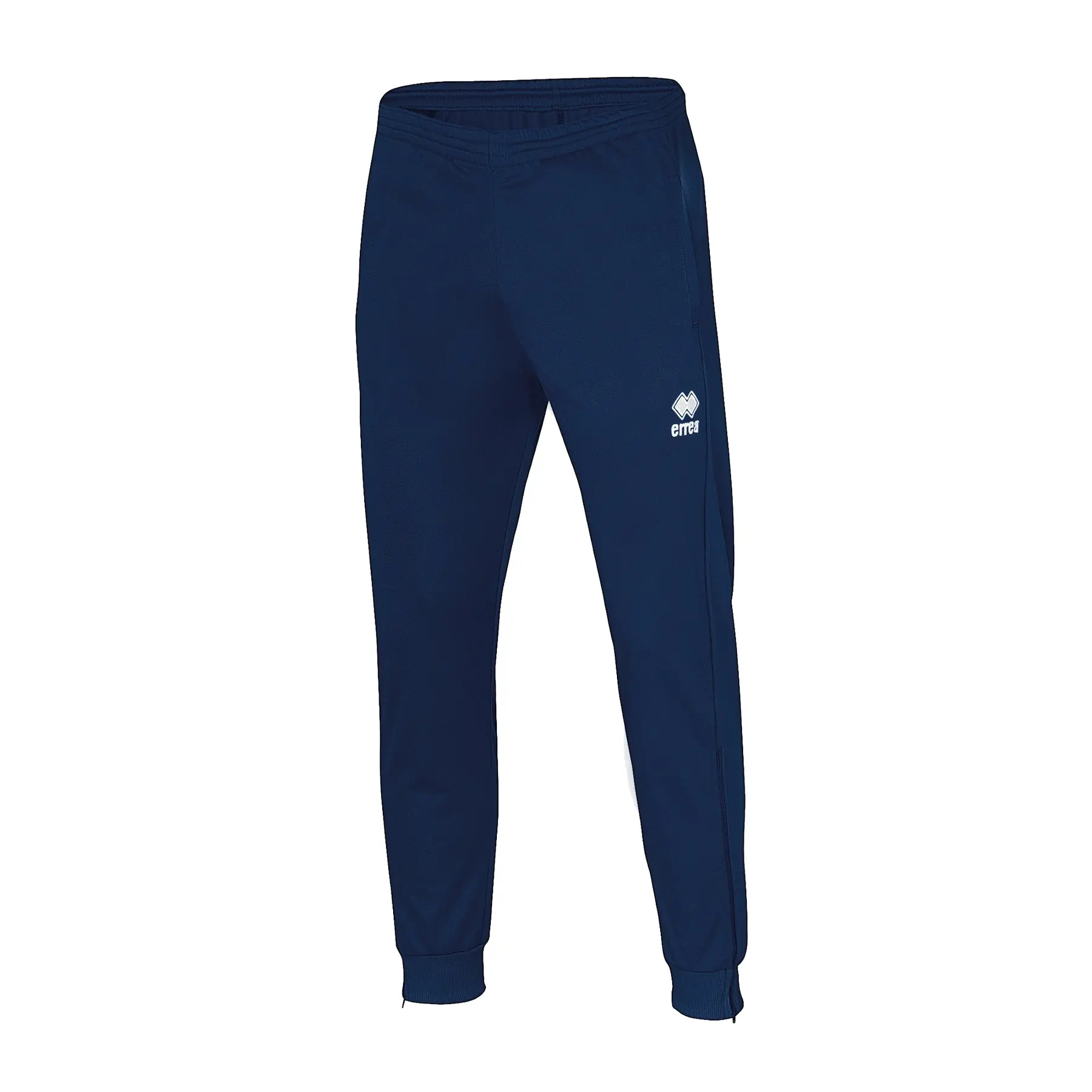 Jogginghose Kind Errea milo 3.0